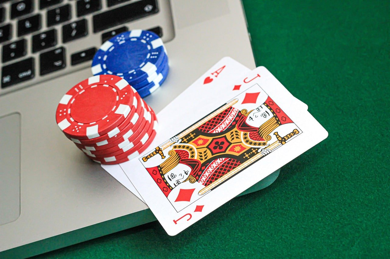 Classic Slots ဂိမ်းများ မြန်မာ