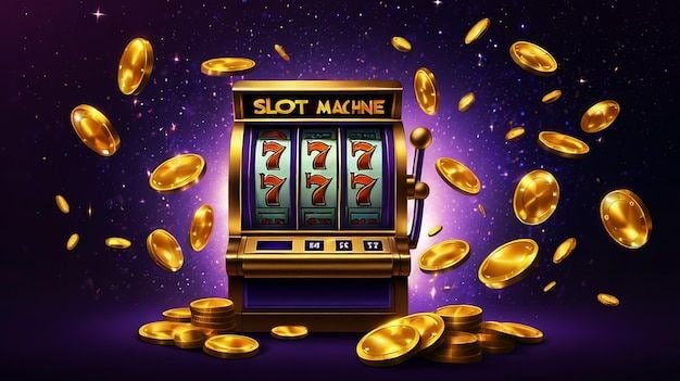 777gkk ငွေထုတ် KBZPay Wave Money AYA Pay မြန်မာကျပ်