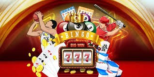 777gkk Platform ဖွံ့ဖြိုးမှု Mobile App VIP မြန်မာ Online Gaming