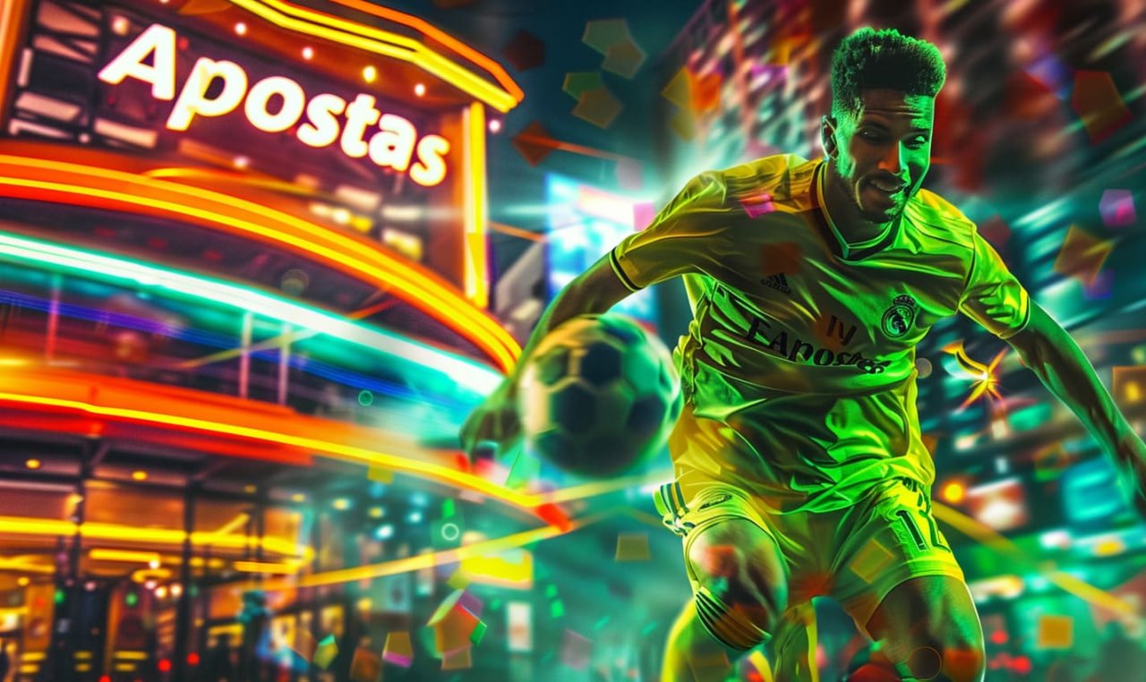Live Casino 777gkk