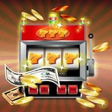 777gkk Mobile Gaming Myanmar