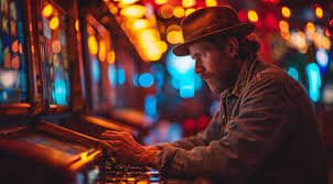 777gkk VIP Program Cashback Bonus မိုဘိုင်းအက်ပ်
