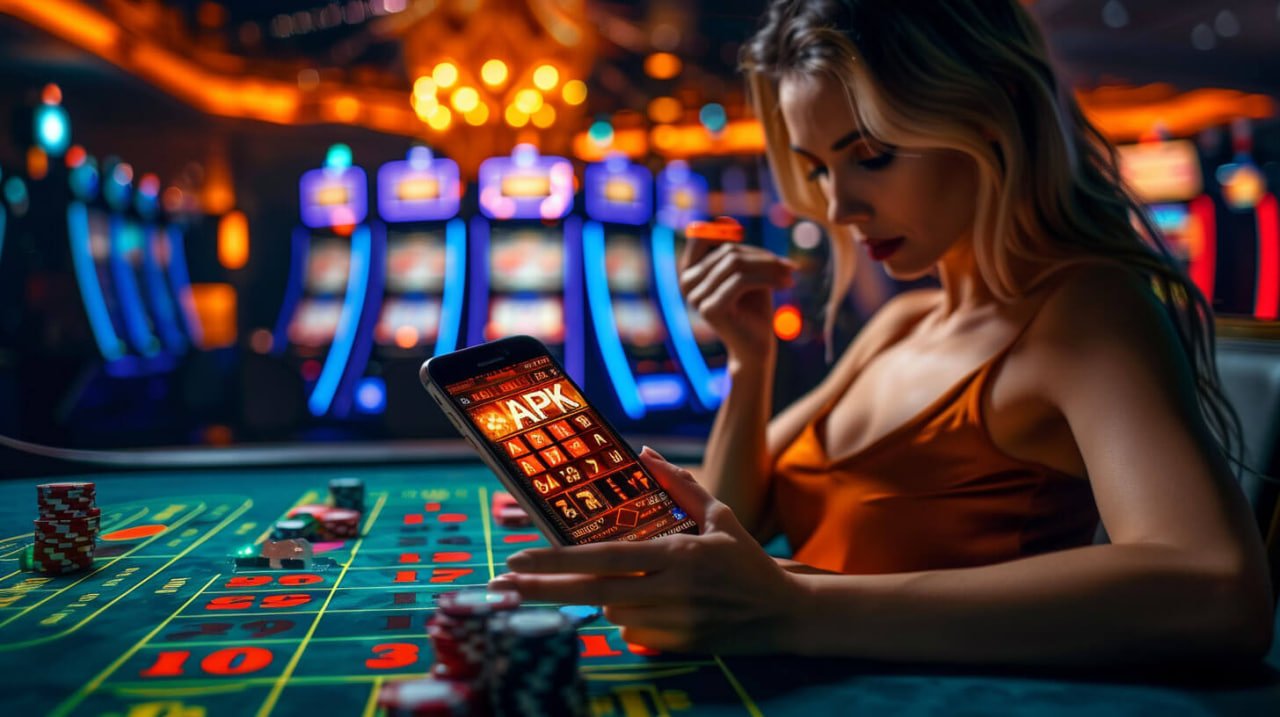 777gkk VIP Cashback Bonus မြန်မာ Online Gaming ကစားသမားများ