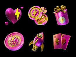 777gkk Dota 2 Esports Tournament Live Bet MMK မြန်မာ
