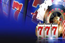 777gkk Mobile App ငွေသွင်းနှင့် ငွေထုတ် Balance ကြည့်နည်း