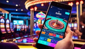 777gkk Mobile App Sports Live Bet ဘောလုံး Live Score မြန်မာ
