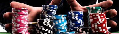 777gkk App Live Casino Baccarat Roulette မြန်မာ