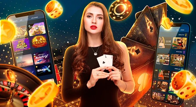 777gkk Myanmar National League MNL ဘောလုံး Sportsbook Bet တင်နည်း
