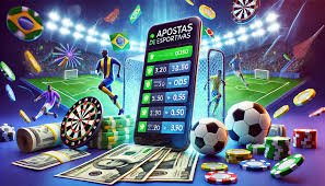 777gkk ငွေထုတ်နည်း KBZPay Wave Money AYA Pay MMK Withdrawal