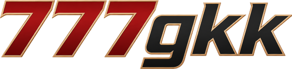 777gkk Logo
